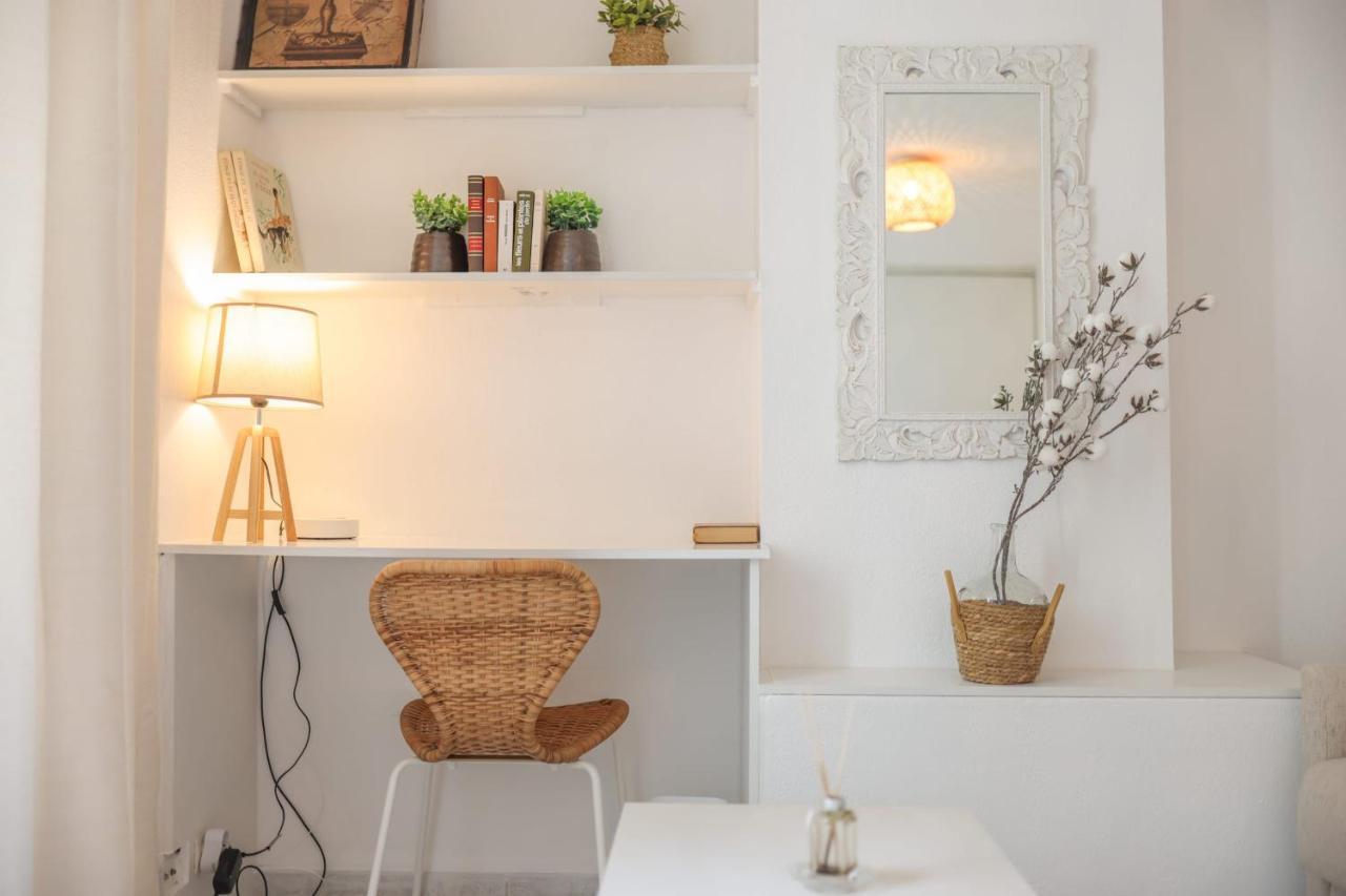 Immogroom - Best Place In Cannes Center - Ac - 5 Min From Beaches Exterior photo