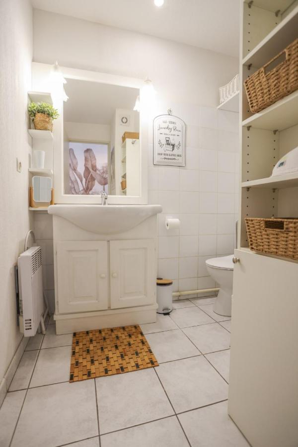 Immogroom - Best Place In Cannes Center - Ac - 5 Min From Beaches Exterior photo