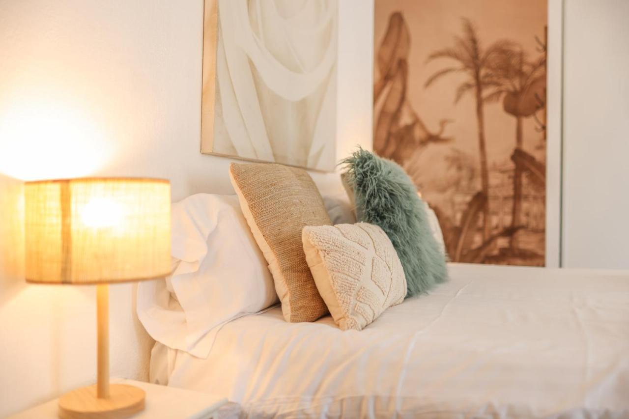 Immogroom - Best Place In Cannes Center - Ac - 5 Min From Beaches Exterior photo