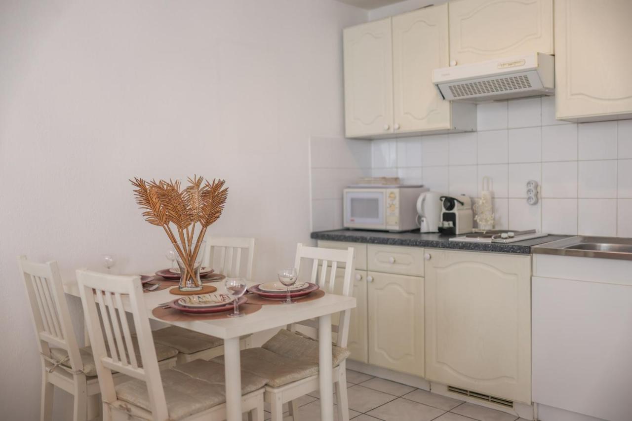 Immogroom - Best Place In Cannes Center - Ac - 5 Min From Beaches Exterior photo